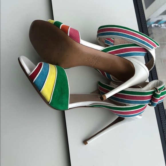 Valentino Garavani Sandals